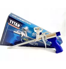 Tytan Professional Caliber / Титан профессиональный пистолет для пены шт.