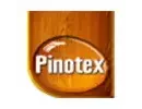 PINOTEX 