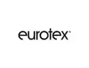  EUROTEX